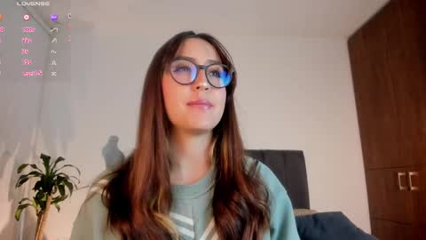 Catimore online show from 04.07.26