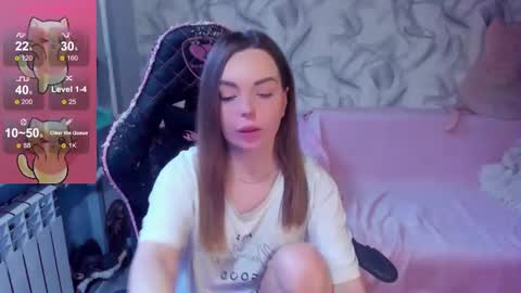 .  .  online show from 11.14.25