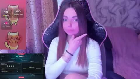 .  .  online show from 02.19.26