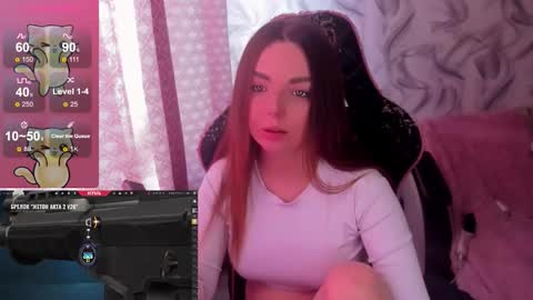 .  .  online show from 03.20.26