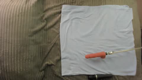 Juliana online show from 01.26.25