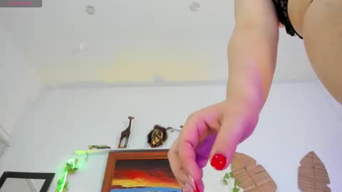 Catleya  online show from 02.11.26