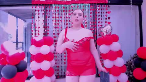 Catleya  online show from 02.14.26