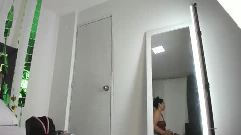 Catleya online show from 03.18.26