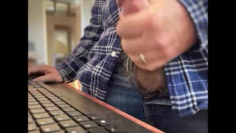 Snapshot of catmandoo21001 chatting on 02.14.25 catmandoo21001 online show from 02.14.25