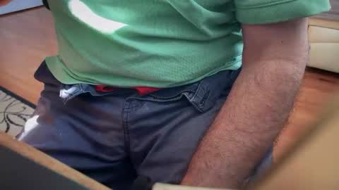 Snapshot of catmandoo21001 chatting on 09.26.25 catmandoo21001 online show from 09.26.25