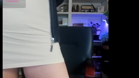 Snapshot of catnips_cabaret chatting on 01.25.25 some call me djcatnips some call me CC but i love it when you call me miss catnips  online show from 01.25.25