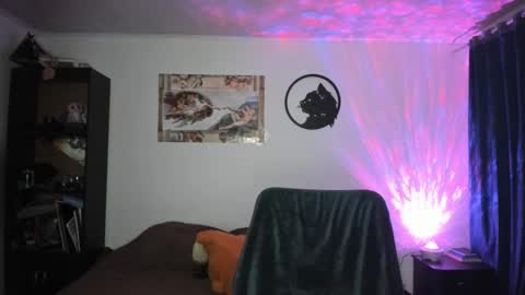 catnuaa online show from 12.05.24