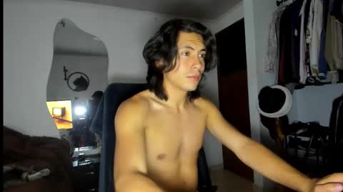 catnuaa online show from 03.12.26