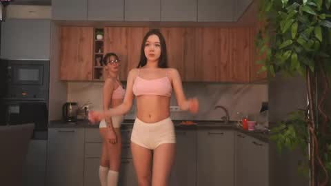 catolinanight online show from 04.08.26