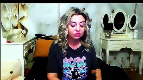 lauren online show from 02.02.26