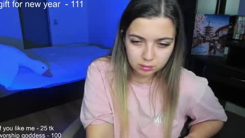 Snapshot of catrinaeuphorina chatting on 12.30.24 Catrina or just Cat online show from 12.30.24