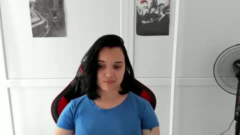 Snapshot of catrine_cute chatting on 06.03.26 Catrine online show from 06.03.26