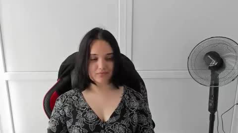 Snapshot of catrine_cute chatting on 06.09.26 Catrine online show from 06.09.26