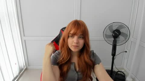 Snapshot of catrine_cute chatting on 06.13.26 Catrine online show from 06.13.26