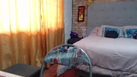 katherine online show from 12.26.24