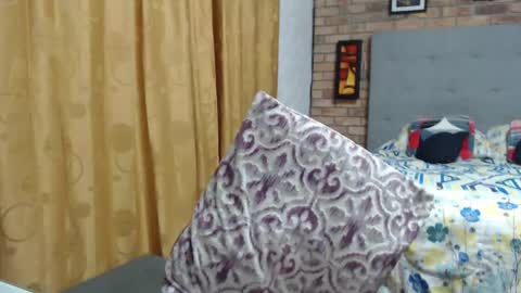 katherine online show from 01.11.25