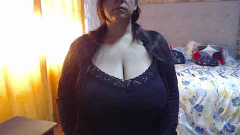 katherine online show from 01.21.25