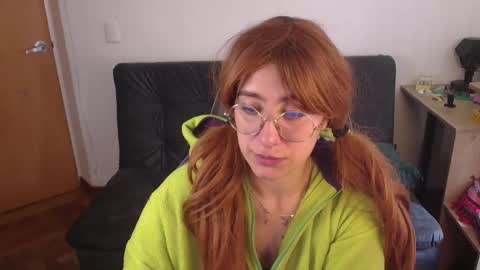 im MIA  -Independent Model  MY OF is catsito3 online show from 10.24.25