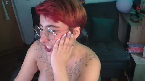 im MIA  -Independent Model  MY OF is catsito3 online show from 11.22.25