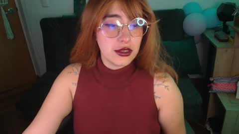 im MIA  -Independent Model  MY OF is catsito3 online show from 12.03.25