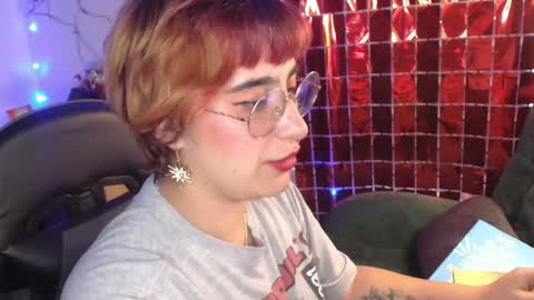 im MIA  -Independent Model  MY OF is catsito3 online show from 02.27.26