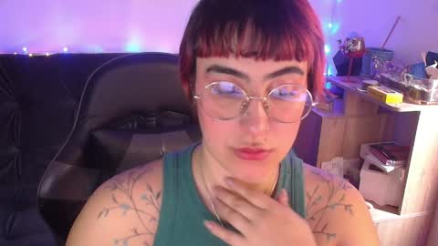 im MIA  -Independent Model  MY OF is catsito3 online show from 04.03.26