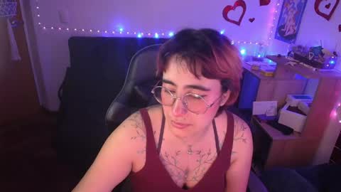 im MIA  -Independent Model  MY OF is catsito3 online show from 04.22.26