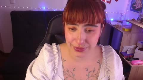Snapshot of catsito chatting on 05.05.26 im MIA -Independent Model MY OF is catsito3 online show from 05.05.26