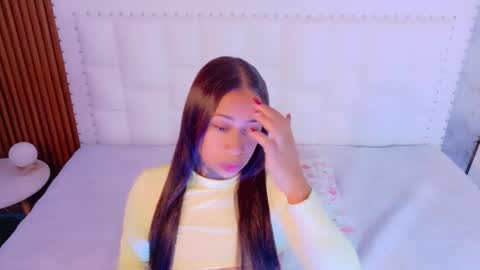 CATALEYA  online show from 01.06.26