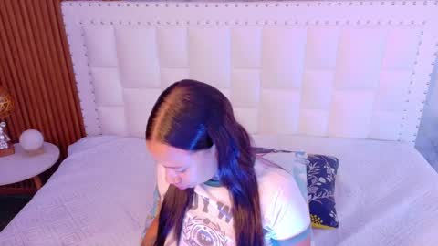 CATALEYA  online show from 01.16.26