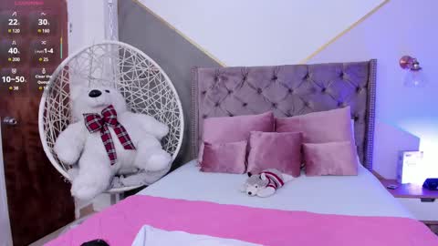 cattaleya_get online show from 02.10.25