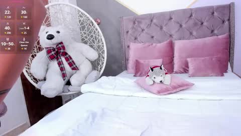 cattaleya_get online show from 02.18.25