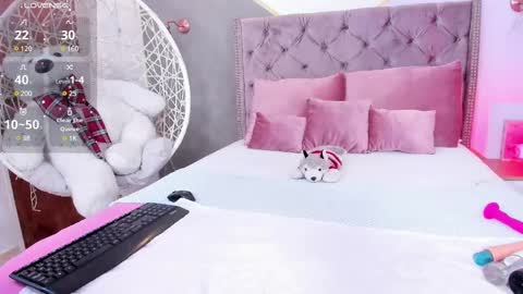 cattaleya_get online show from 02.27.25