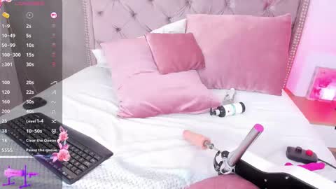 cattaleya_get online show from 02.27.25