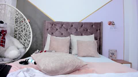 cattaleya_get online show from 03.04.25