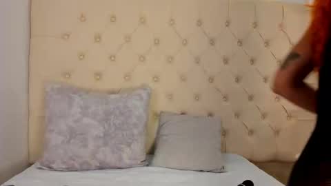 Snapshot of cattaleya_get chatting on 05.06.26 cattaleya_get online show from 05.06.26