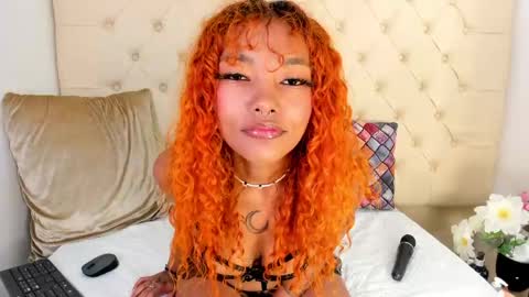 Snapshot of cattaleya_get chatting on 05.08.26 cattaleya_get online show from 05.08.26