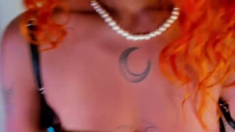 Snapshot of cattaleya_get chatting on 07.18.26 cattaleya_get online show from 07.18.26