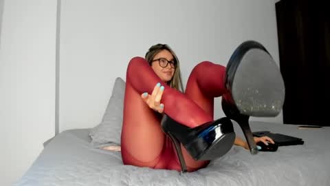 Catta  online show from 04.06.26