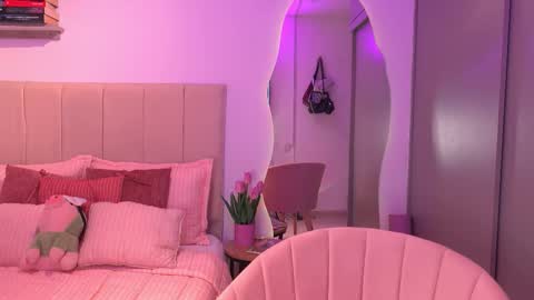 catta 3 online show from 11.29.25