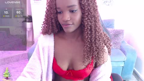 Snapshot of cattalheya chatting on 01.06.25 Catta online show from 01.06.25