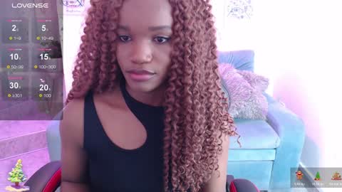 Snapshot of cattalheya chatting on 01.10.25 Catta online show from 01.10.25