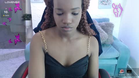 Snapshot of cattalheya chatting on 02.01.25 Catta online show from 02.01.25