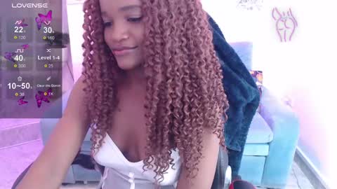 Snapshot of cattalheya chatting on 02.12.25 Catta online show from 02.12.25