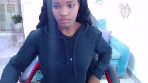 Snapshot of cattalheya chatting on 09.12.25 Catta online show from 09.12.25
