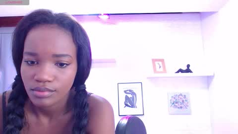  Catta  online show from 11.06.25