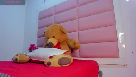 cattalina_25 online show from 01.15.26