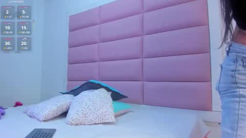 cattalina_25 online show from 01.19.26