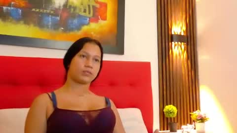    online show from 07.15.26